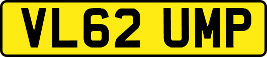 VL62UMP