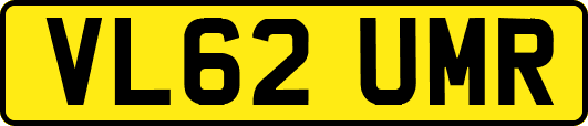 VL62UMR
