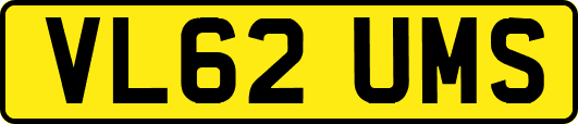VL62UMS
