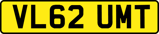 VL62UMT
