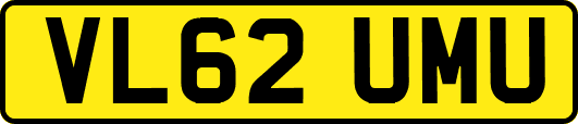 VL62UMU