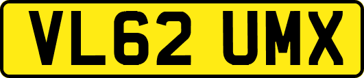 VL62UMX