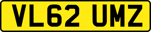 VL62UMZ