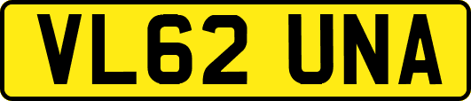 VL62UNA