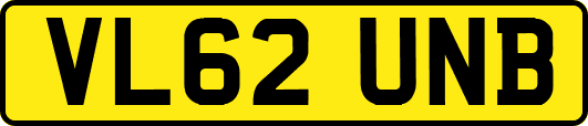 VL62UNB