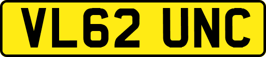 VL62UNC