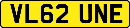VL62UNE