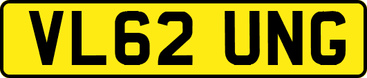 VL62UNG