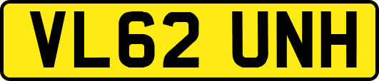 VL62UNH