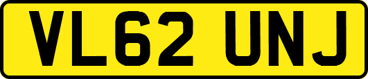 VL62UNJ