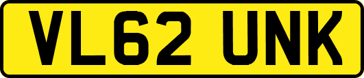 VL62UNK