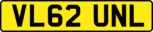 VL62UNL