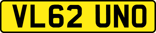 VL62UNO