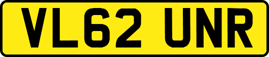 VL62UNR