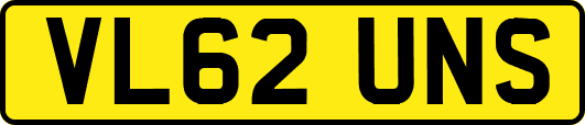 VL62UNS