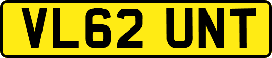 VL62UNT
