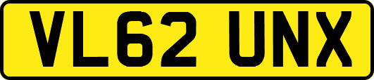 VL62UNX