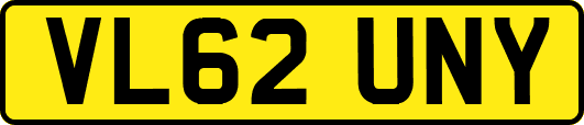VL62UNY