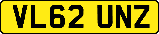 VL62UNZ
