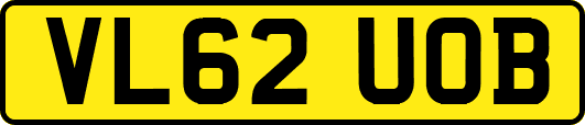 VL62UOB