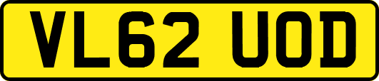 VL62UOD