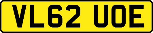 VL62UOE