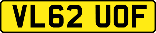 VL62UOF