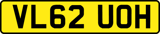 VL62UOH