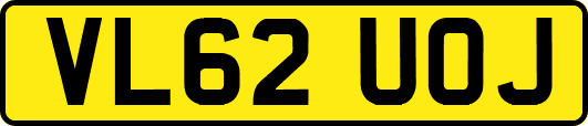 VL62UOJ