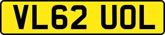 VL62UOL