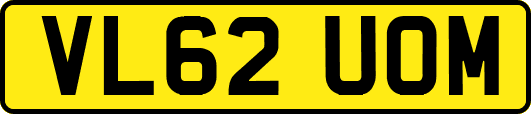 VL62UOM