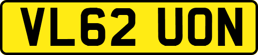 VL62UON