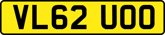 VL62UOO