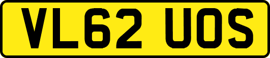VL62UOS