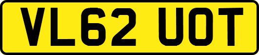 VL62UOT