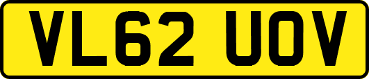 VL62UOV