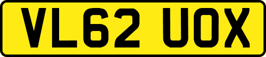 VL62UOX