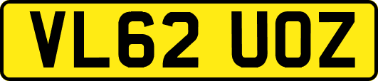 VL62UOZ