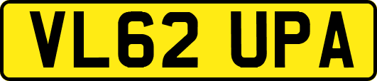 VL62UPA