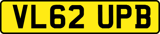 VL62UPB