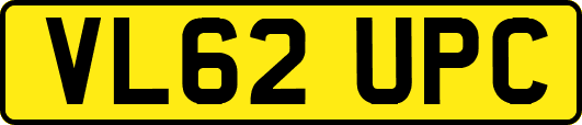 VL62UPC