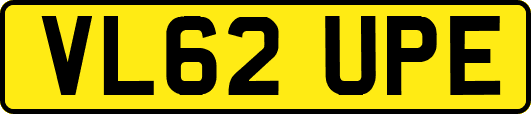 VL62UPE