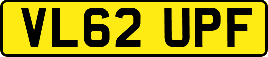 VL62UPF