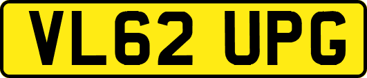 VL62UPG