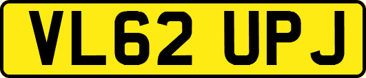 VL62UPJ