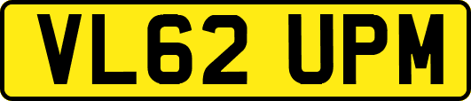 VL62UPM