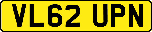 VL62UPN