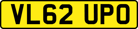 VL62UPO