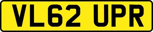 VL62UPR