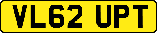 VL62UPT
